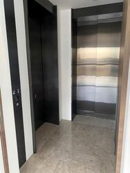 Echelon (D3), Condominium #610860061